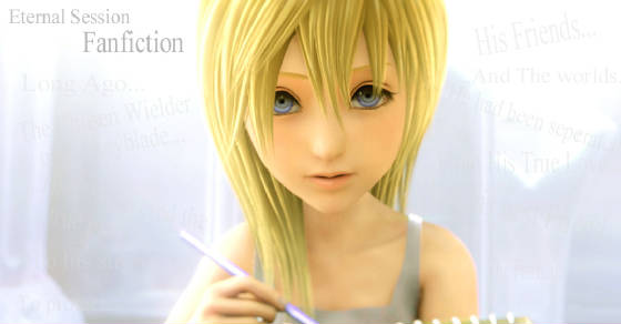 fanficsign.jpg