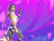 screen1.jpg