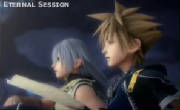 screen4.jpg