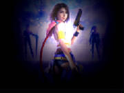 screensaver2.jpg