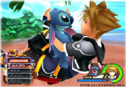 summon1.jpg
