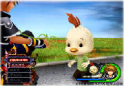 summon2.jpg