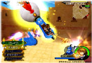 summon4.jpg