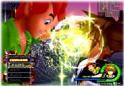 summon5.jpg