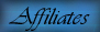 affiliates2.jpg