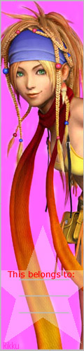 bookmark1.jpg