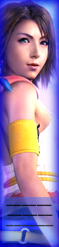 bookmark10.jpg