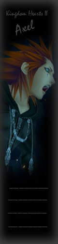 bookmark11.jpg
