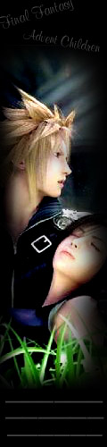 bookmark12.jpg