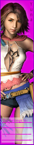 bookmark2.jpg