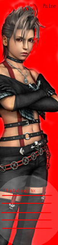 bookmark3.jpg