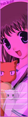 bookmark4.jpg