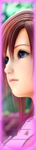 bookmark7.jpg