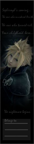 bookmark8.jpg