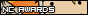 njcook.gif