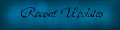 recentupdates2.jpg