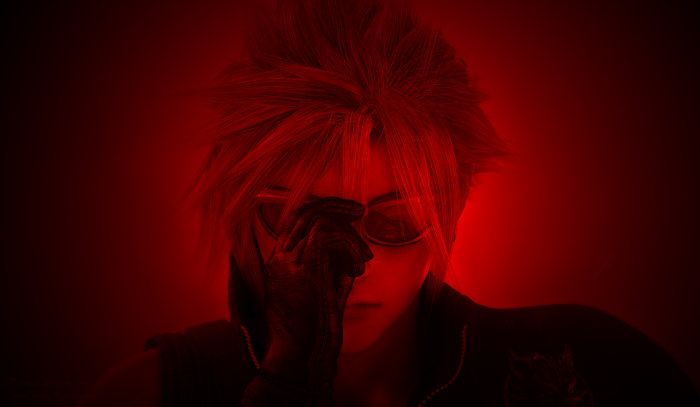 screensaver1.jpg