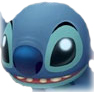 stitch.jpg