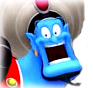 summongenie.jpg