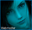 webmasterrrrrr.jpg